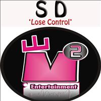 SD - Lose Control