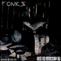Tonks - End of Journey