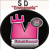SD - Emmanuela
