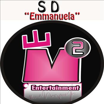 SD - Emmanuela