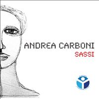 Andrea Carboni - Sassi