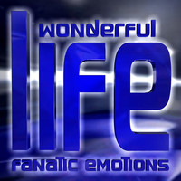 Fanatic Emotions - Wonderful Life