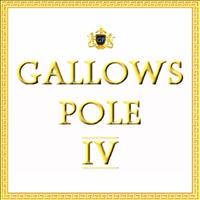 Gallows Pole - Gallows Pole 4 Remasters