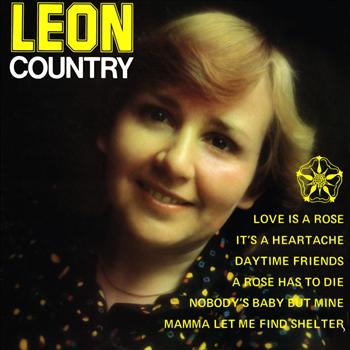 Leon - Country