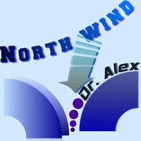 Dr. Alex - North Wind