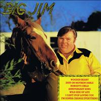 Big Jim - Big Jim