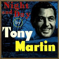 Tony Martin - Night and Day