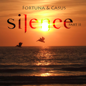 Fortuna & Casus - Silence (Part 2)
