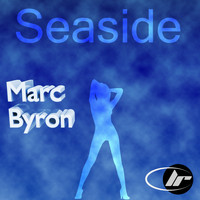 Marc Byron - Seaside