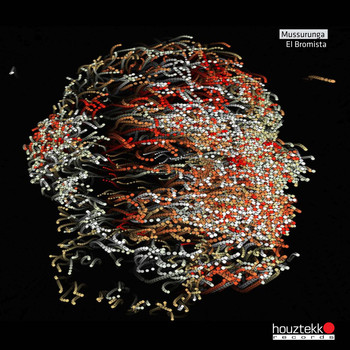 Mussurunga - El Bromista