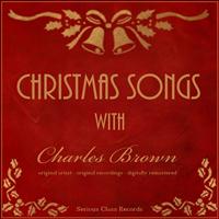 Charles Brown - Christmas Songs