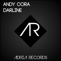 Andy Cora - Darline