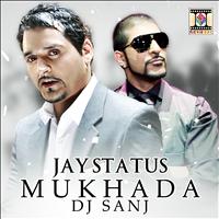 Jay Status - Mukhada