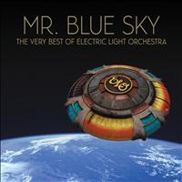 Electric Light Orchestra - Mr. Blue Sky - The Very Best of Electric Light Orchestra