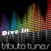 Perfect Pitch - Dive In (Tribute to Trey Songz)