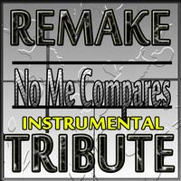 The Supreme Team - No Me Compares (Instrumental Remake to Alejandro Sanz)