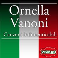 Ornella Vanoni - Canzoni indimenticabili