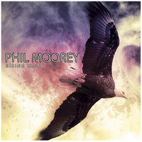 Philmoorey - Rising High