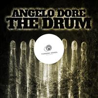 Angelo Dore - The Drum