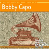 Bobby Capo - Beyond Patina Jazz Masters: Bobby Capo