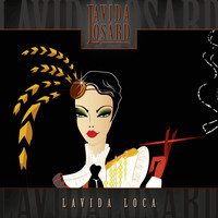 Lavida Losard - Lavida Loca