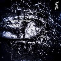 Asato Ishiwatari - Make Motion