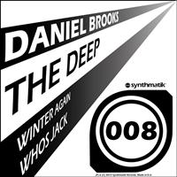 Daniel Brooks - The Deep