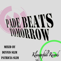 Pade Beats - Tomorrow