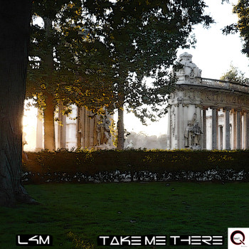 L4M - Take Me There