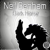 Neil Benham - Dark Horse