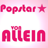 Popstar - Von allein