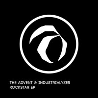 The Advent & Industrialyzer - Rockstar