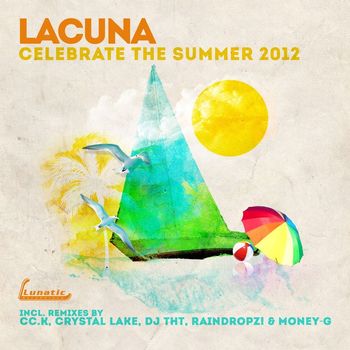 Lacuna - Celebrate the Summer