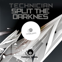 Technician - Split the Darkness
