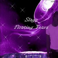 Slaga - Floating Tears