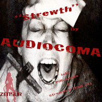Audiocoma - Strewth