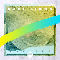Karl SIMON - The End