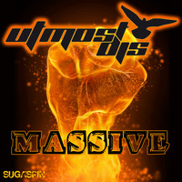 Utmost DJS - Massive