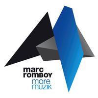 Marc Romboy - More Muzik