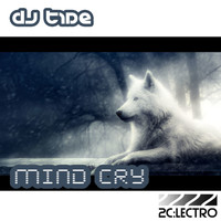 DJ Tide - Mind Cry