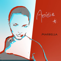 Amélie - Marbella