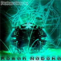 Roman Naboka - Polar Shine