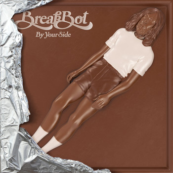 Breakbot / - By Your Side