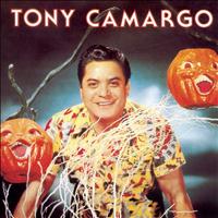 Tony Camargo - Tony Camargo