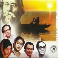Various Artists - Aakash Bhara Surya Tara