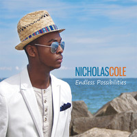 Nicholas Cole - Endless Possibilties