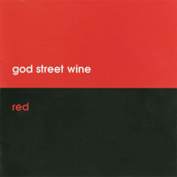 God Street Wine - Red