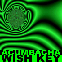 Wish Key - Acumbacha - Single