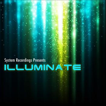 Various Artists - Illuminate <1>