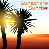 Sunsphere - Sunrise